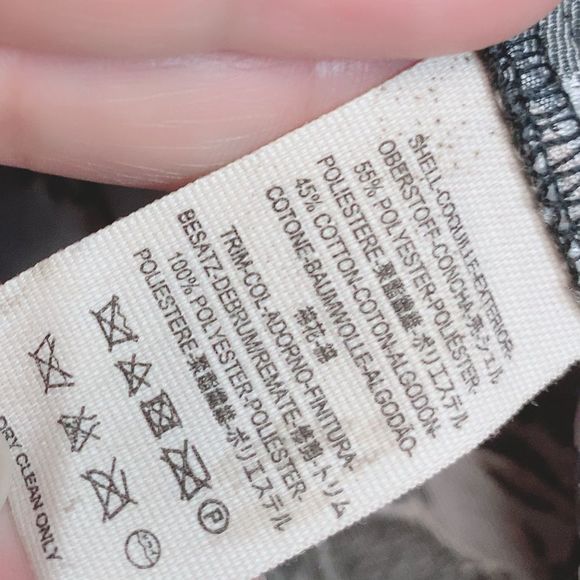 Free People X Saylor Small V Neck Brocade Maeve Mini Sexy Evening Homecoming - Picture 11 of 16